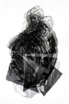 Antonio, Marta Bełkot, 2016